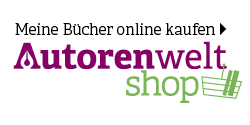 Autorenwelt Shop